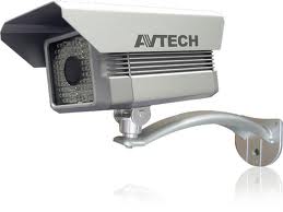 Camera Vtech